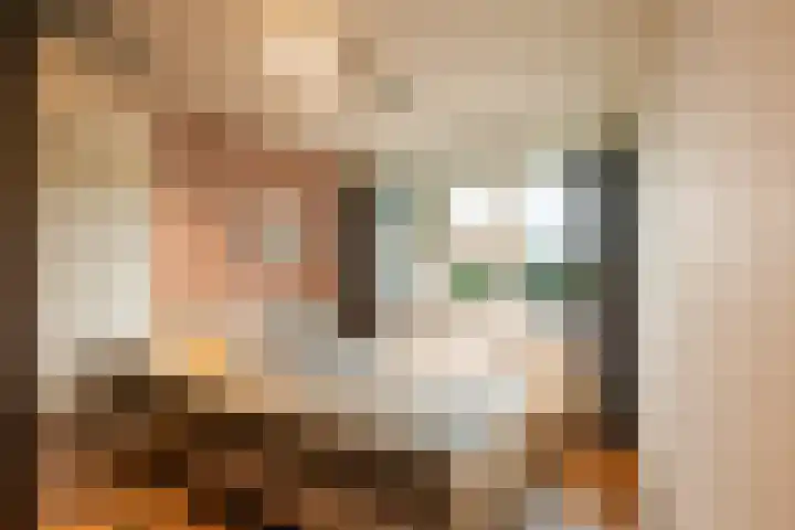Schapendreef 247 Rotterdam thumbnail 22