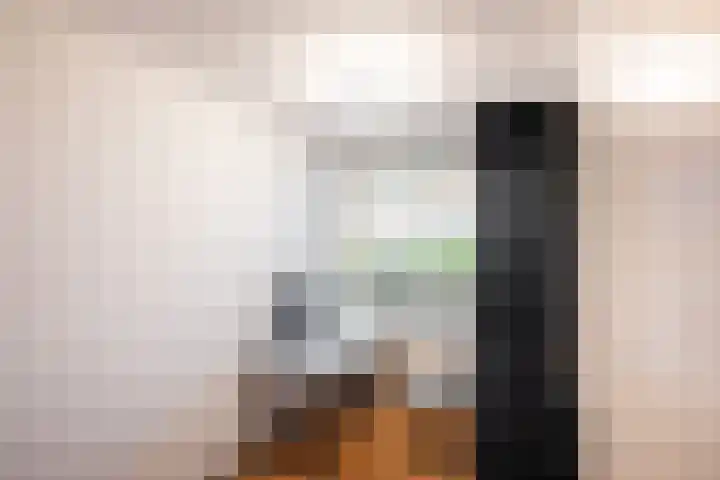 Schapendreef 247 Rotterdam thumbnail 24
