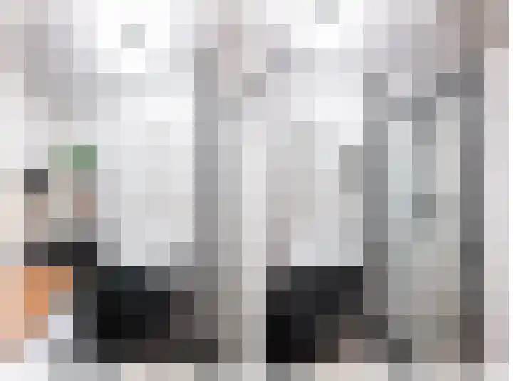 Schapendreef 247 Rotterdam thumbnail 25