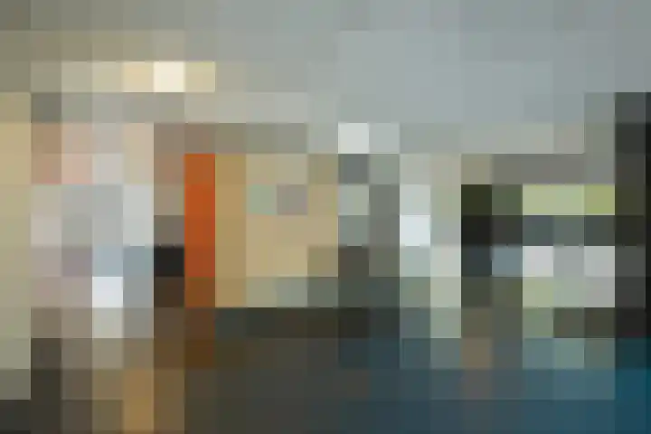 Schapendreef 247 Rotterdam thumbnail 32