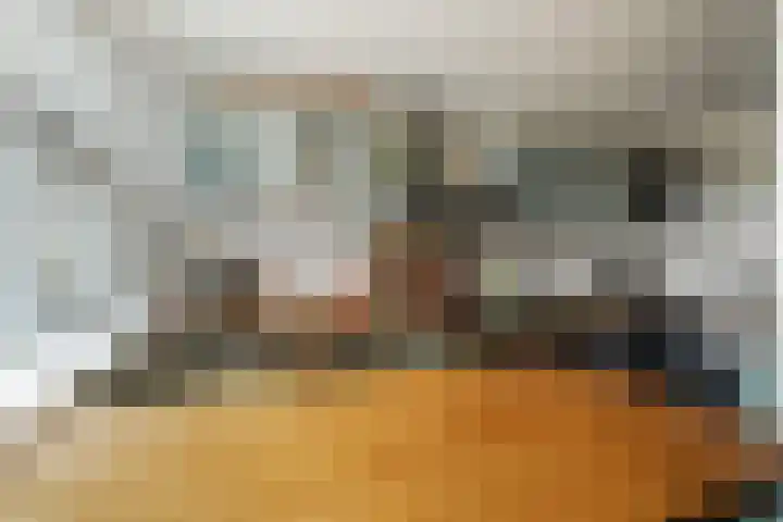 Schapendreef 247 Rotterdam thumbnail 6