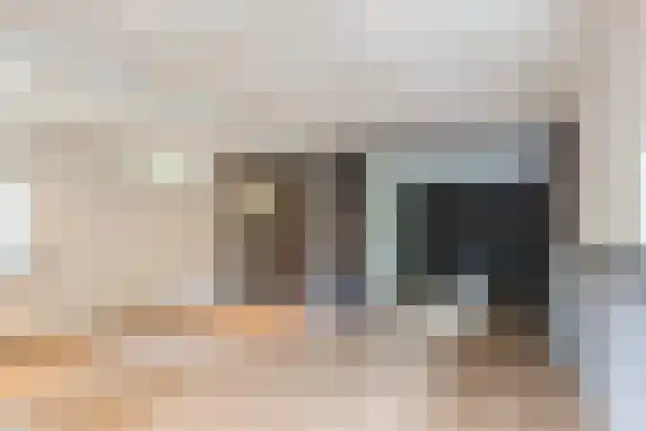 Schapendreef 5 Hoogerheide thumbnail 11
