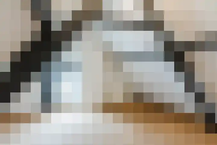 Schapendreef 5 Hoogerheide thumbnail 30