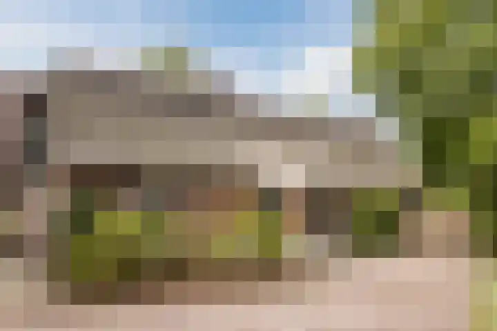 Schapendreef 5 Hoogerheide thumbnail 32