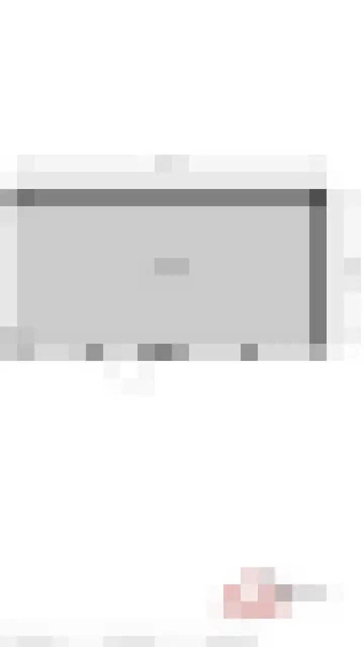 Schapendreef 5 Hoogerheide thumbnail 48