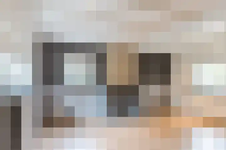 Schapendreef 5 Hoogerheide thumbnail 5