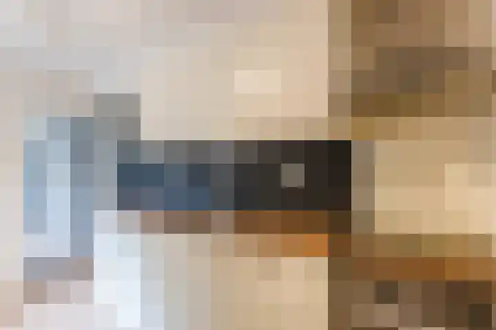 Schapendreef 5 Hoogerheide thumbnail 6
