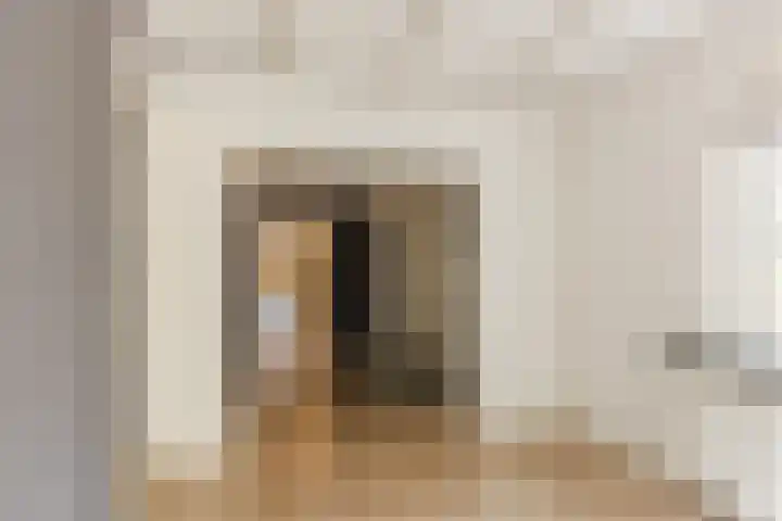 Schapendreef 5 Hoogerheide thumbnail 8