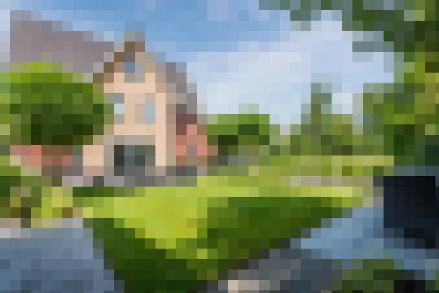 Schapendriest 16 in Hooglanderveen