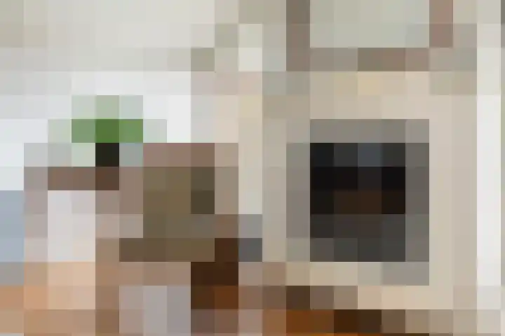 Schapendrift 131 Beilen thumbnail 10