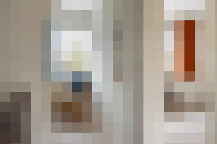 Schapendrift 131 Beilen thumbnail 26