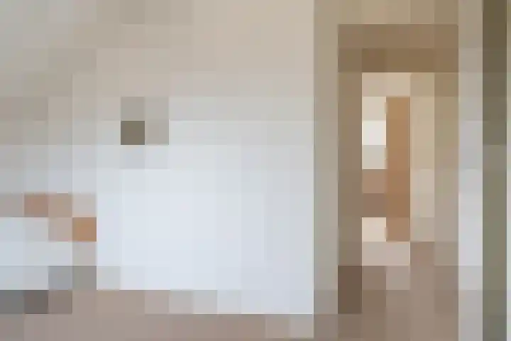 Schapendrift 131 Beilen thumbnail 29
