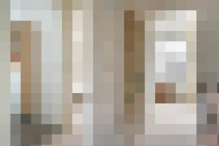 Schapendrift 131 Beilen thumbnail 30