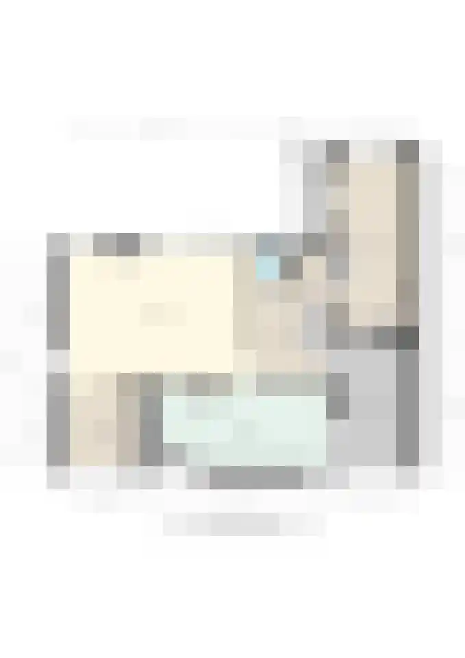 Schapendrift 131 Beilen thumbnail 71