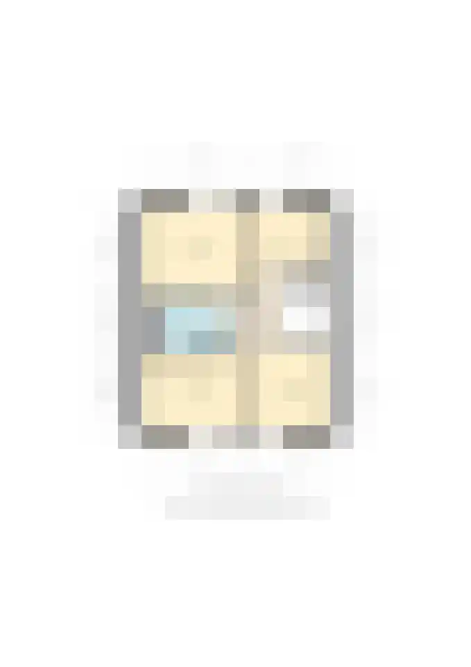 Schapendrift 131 Beilen thumbnail 72