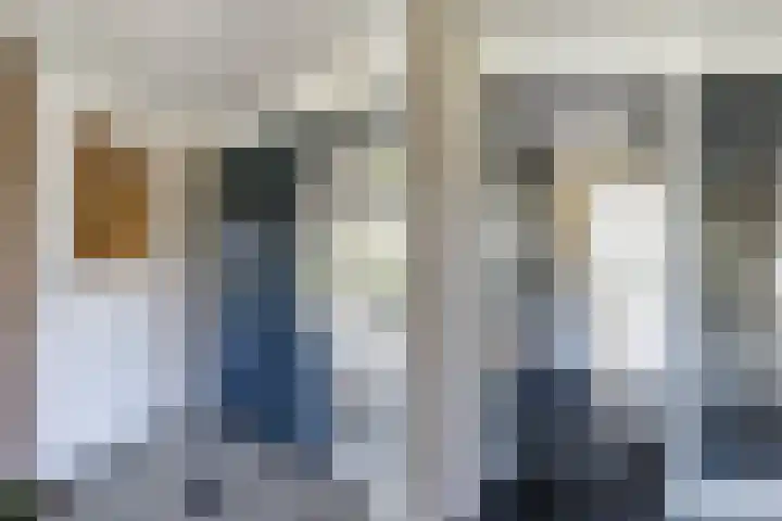Schapendrift 153 Beilen thumbnail 10
