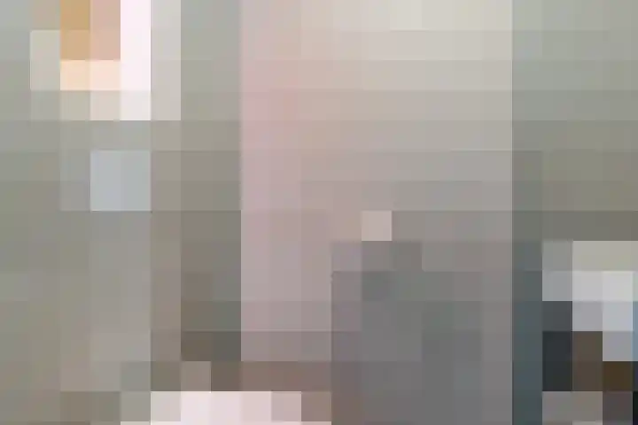 Schapendrift 153 Beilen thumbnail 25