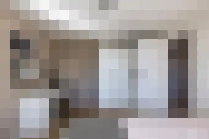 Schapendrift 153 Beilen thumbnail 29
