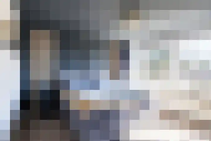 Schapendrift 153 Beilen thumbnail 31