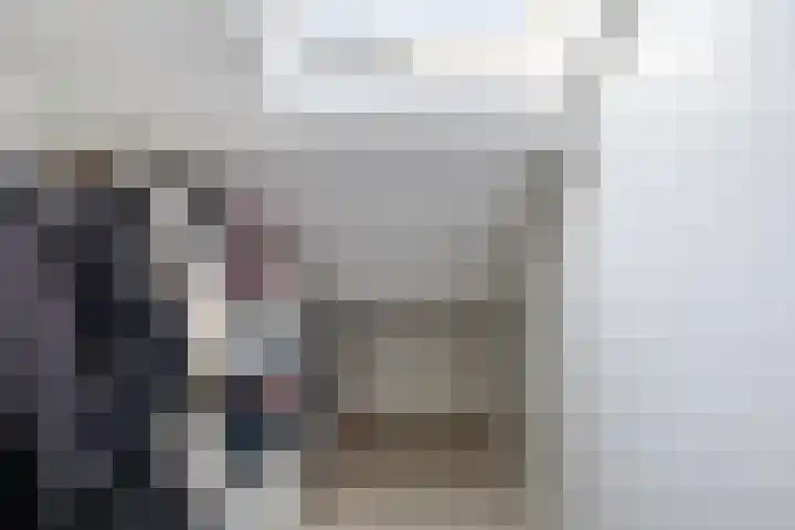 Schapendrift 153 Beilen thumbnail 38
