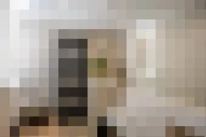 Schapendrift 153 Beilen thumbnail 46