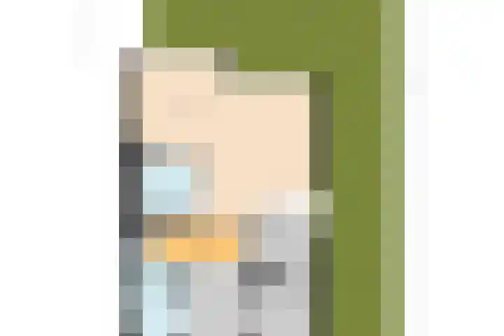 Schapendrift 153 Beilen thumbnail 64