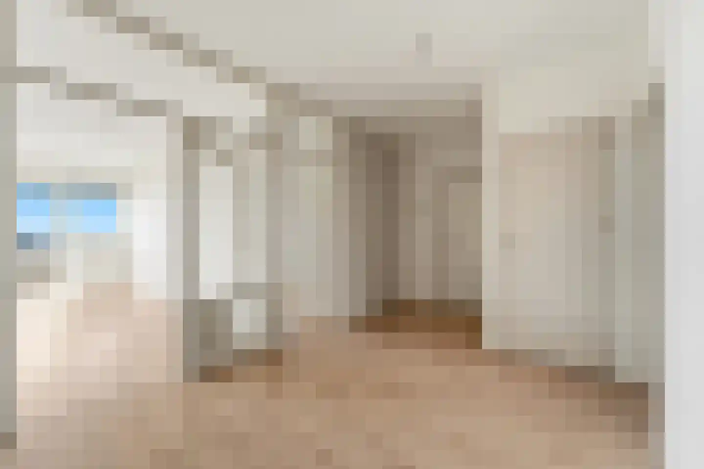 Schapendrift 2 Huizen thumbnail 12