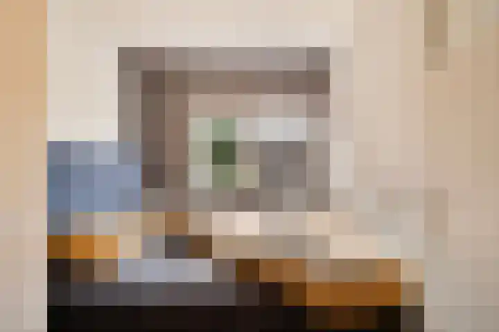 Schapendrift 50 Wezep thumbnail 14