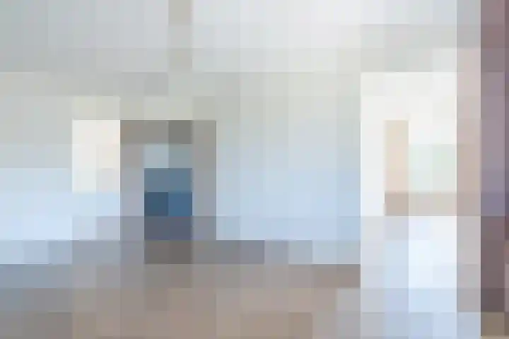 Schapendrift 9 Dalfsen thumbnail 16