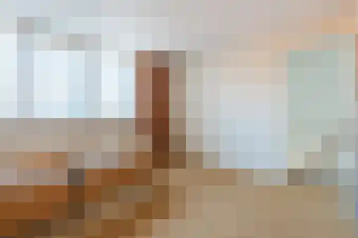 Schapendrift 9 Dalfsen thumbnail 29