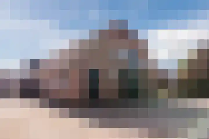 Schapendrift 9 Dalfsen thumbnail 38