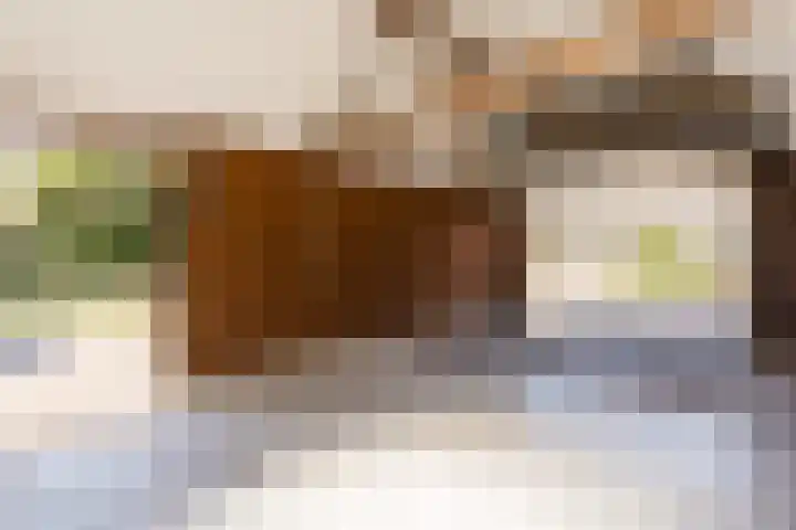 Schapendrift 9 Dalfsen thumbnail 43