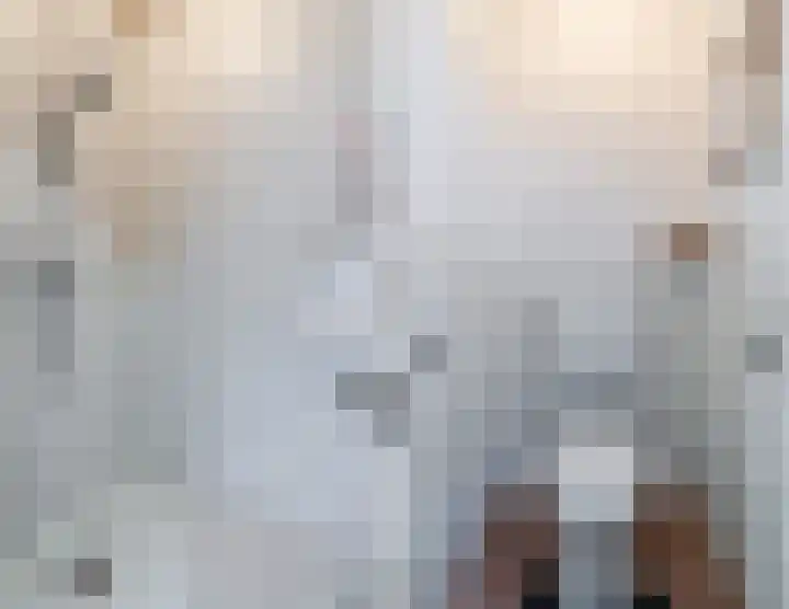 Schapendrift 9 Dalfsen thumbnail 64