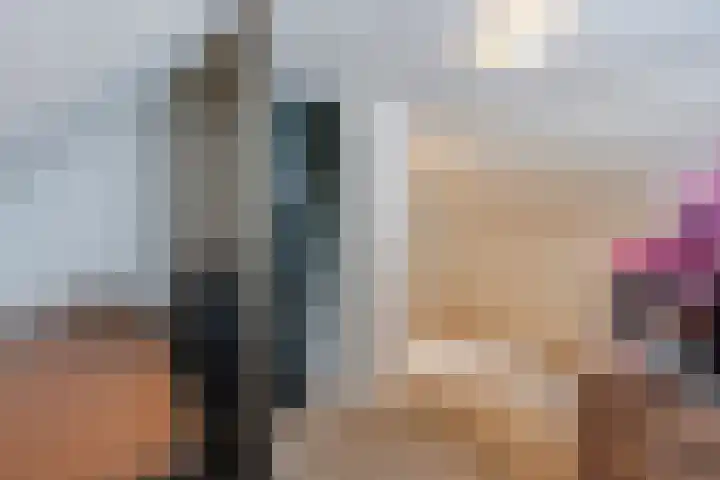 Schapendrift 9 Dalfsen thumbnail 69