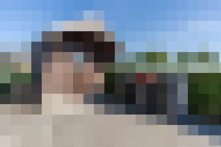 Schapendrift 9 Dalfsen thumbnail 78