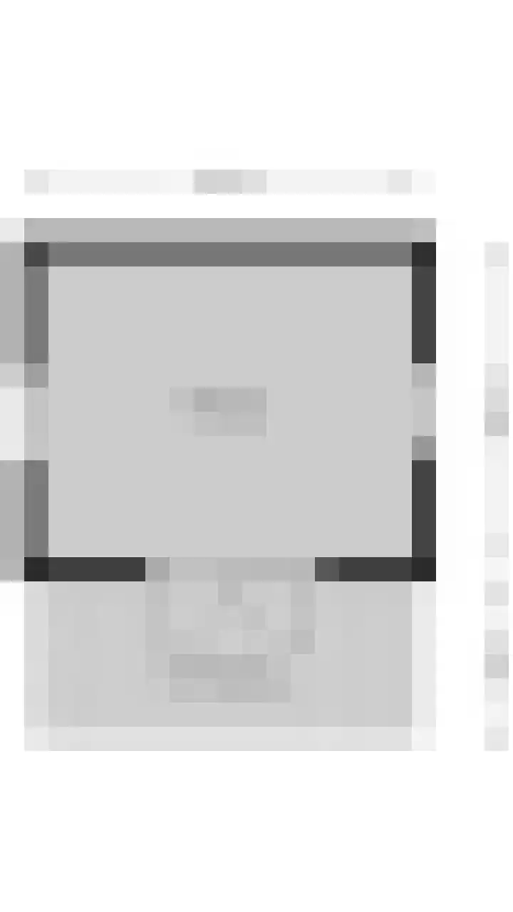 Schapendrift 9 Dalfsen thumbnail 83