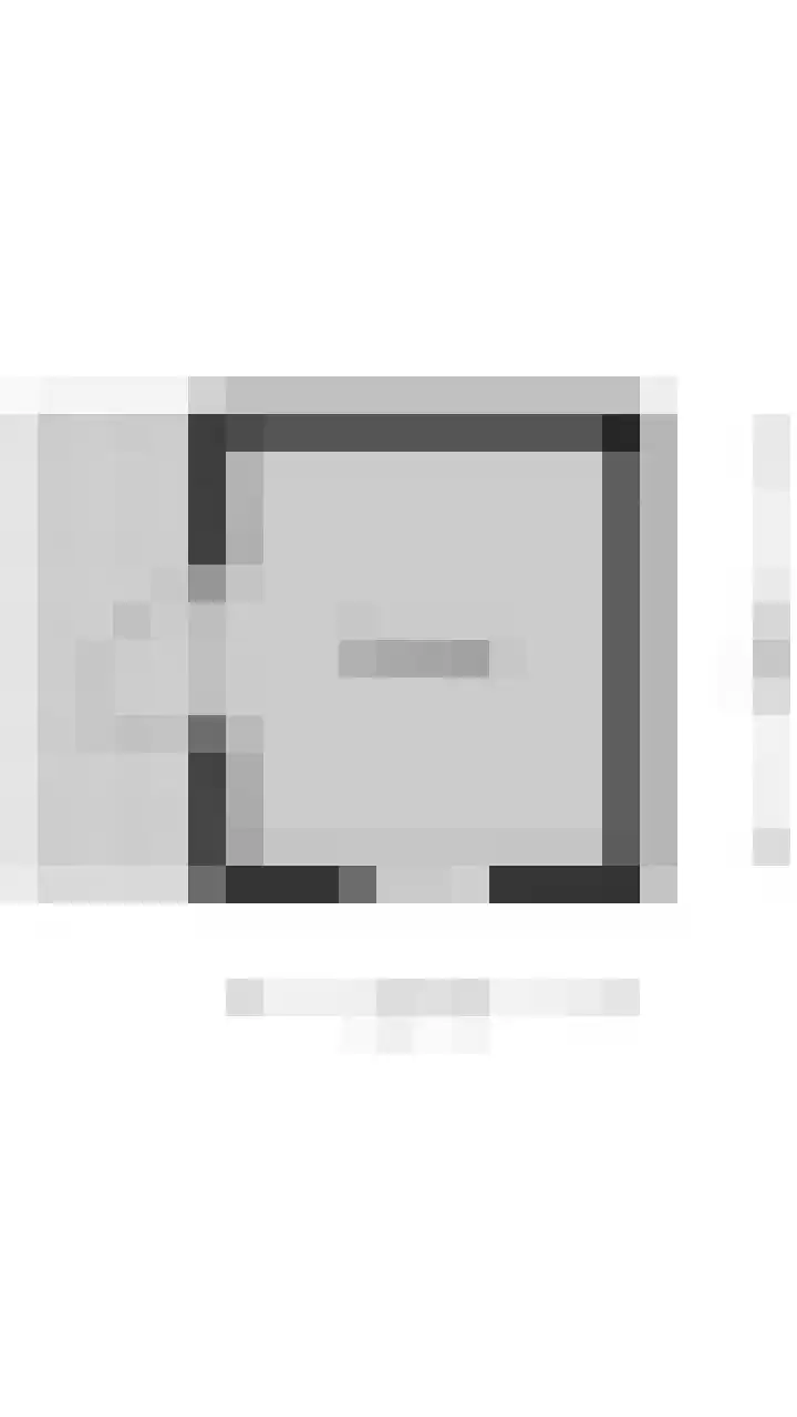 Schapendrift 9 Dalfsen thumbnail 84