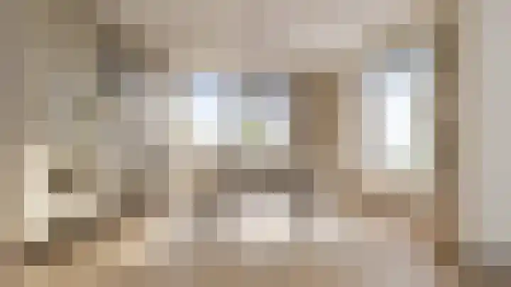 Schapengras 100 Pijnacker thumbnail 5