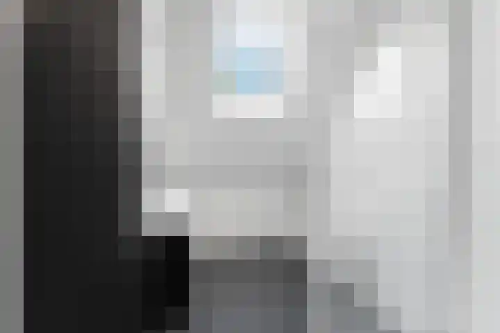 Schapenmeent 86 Almere thumbnail 13