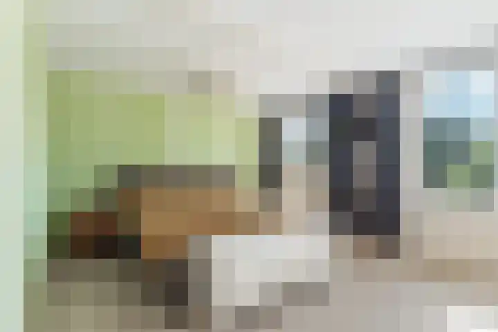 Schapenmeent 86 Almere thumbnail 16