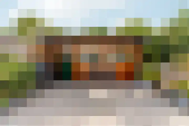 Schapenmeent 86 Almere thumbnail 26