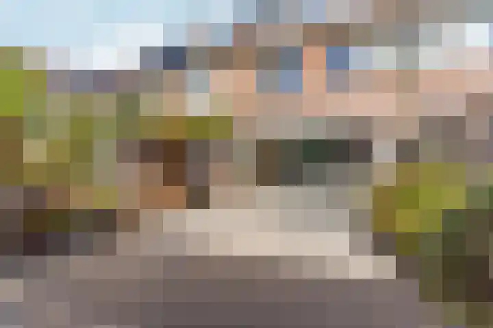 Schapenmeent 86 Almere thumbnail 30