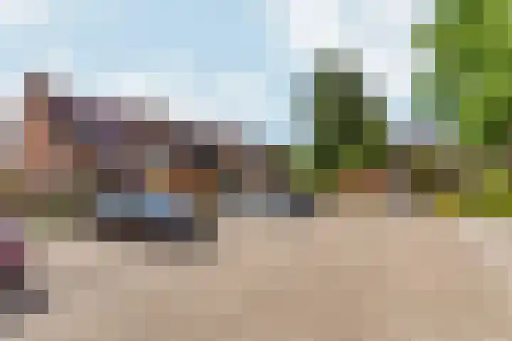 Schapenmeent 86 Almere thumbnail 31