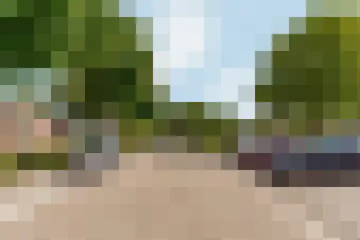 Schapenmeent 86 Almere thumbnail 32
