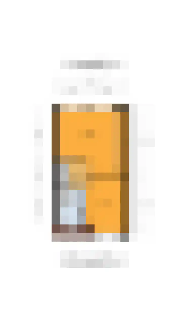 Schapenmeent 86 Almere thumbnail 34