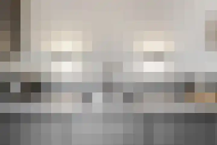 Schapenweide 13 Leiderdorp thumbnail 13