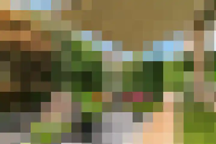 Schapenweide 13 Leiderdorp thumbnail 27