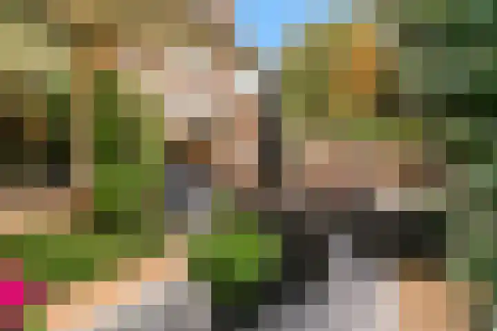 Schapenweide 13 Leiderdorp thumbnail 33