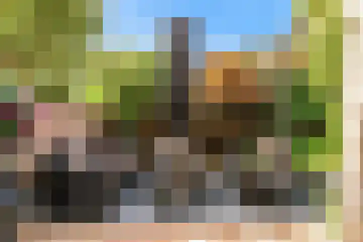 Schapenweide 13 Leiderdorp thumbnail 35
