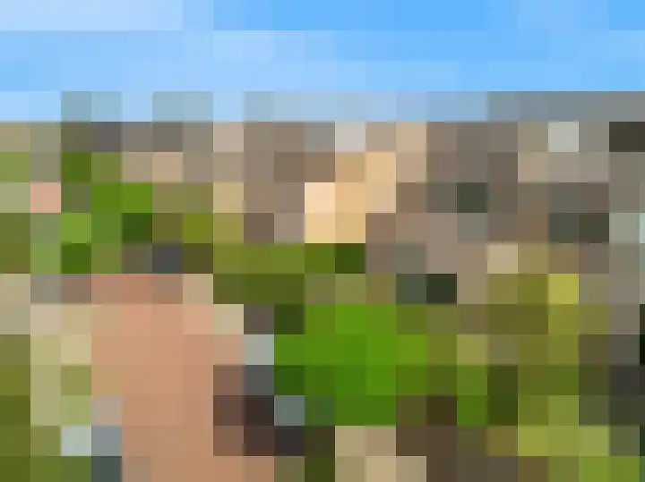 Schapenweide 13 Leiderdorp thumbnail 38